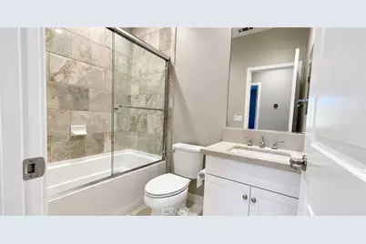 631 W Foothill #26, Glendora, CA 91741 - Photo 19