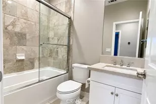 631 W Foothill, Glendora, CA 91741 - Photo 19