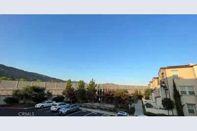 631 W Foothill #26, Glendora, CA 91741 - Photo 39