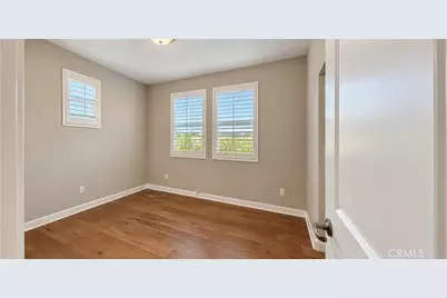 631 W Foothill #26, Glendora, CA 91741 - Photo 17