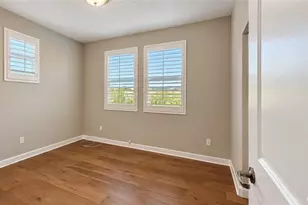 631 W Foothill, Glendora, CA 91741 - Photo 17
