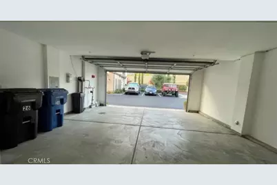 631 W Foothill #26, Glendora, CA 91741 - Photo 43