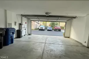 631 W Foothill, Glendora, CA 91741 - Photo 43