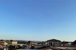 631 W Foothill, Glendora, CA 91741 - Photo 41