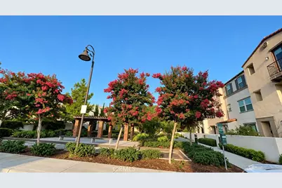 631 W Foothill #26, Glendora, CA 91741 - Photo 7