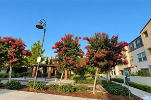 631 W Foothill, Glendora, CA 91741 - Photo 7