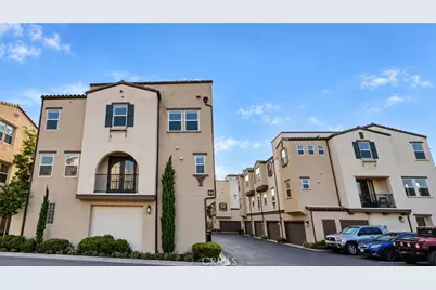 631 W Foothill #26, Glendora, CA 91741 - Photo 5