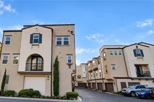 631 W Foothill, Glendora, CA 91741 - Photo 5