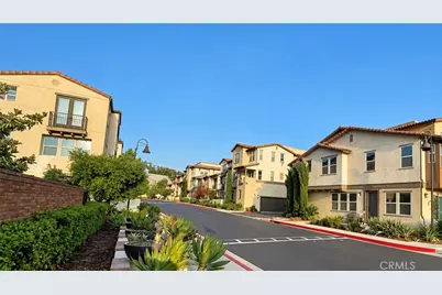 631 W Foothill #26, Glendora, CA 91741 - Photo 33