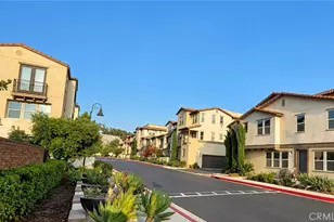 631 W Foothill, Glendora, CA 91741 - Photo 33
