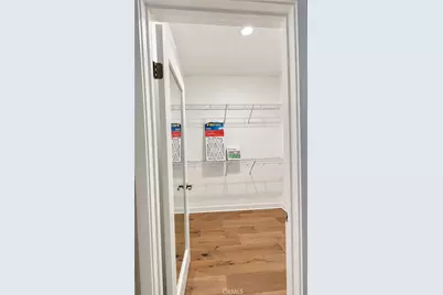 631 W Foothill #26, Glendora, CA 91741 - Photo 25