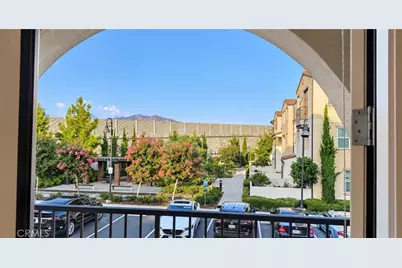 631 W Foothill #26, Glendora, CA 91741 - Photo 35
