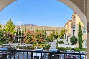 631 W Foothill, Glendora, CA 91741 - Photo 35