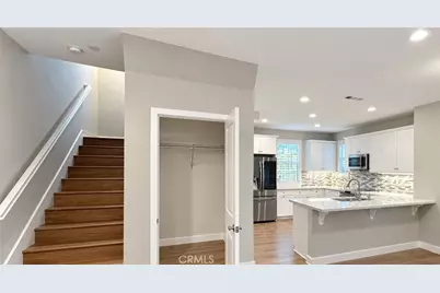 631 W Foothill #26, Glendora, CA 91741 - Photo 21