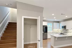 631 W Foothill, Glendora, CA 91741 - Photo 21