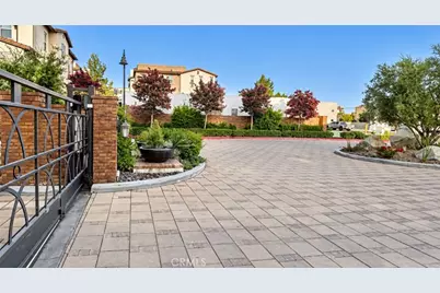 631 W Foothill #26, Glendora, CA 91741 - Photo 47