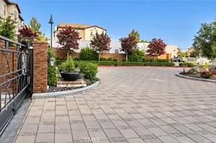 631 W Foothill, Glendora, CA 91741 - Photo 47