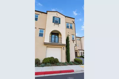 631 W Foothill #26, Glendora, CA 91741 - Photo 31