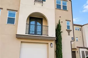 631 W Foothill, Glendora, CA 91741 - Photo 31