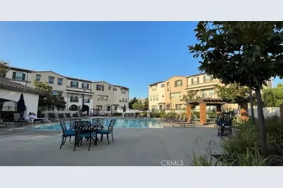 631 W Foothill #26, Glendora, CA 91741 - Photo 45