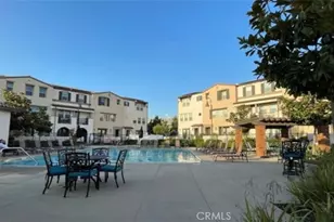 631 W Foothill, Glendora, CA 91741 - Photo 45