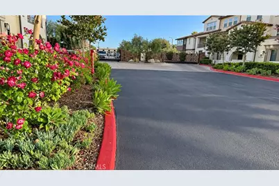 631 W Foothill #26, Glendora, CA 91741 - Photo 3