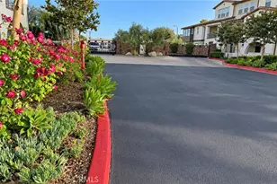 631 W Foothill, Glendora, CA 91741 - Photo 3