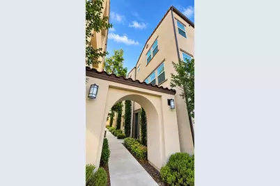 631 W Foothill #26, Glendora, CA 91741 - Photo 9