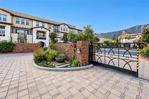 631 W Foothill, Glendora, CA 91741 - Photo 1
