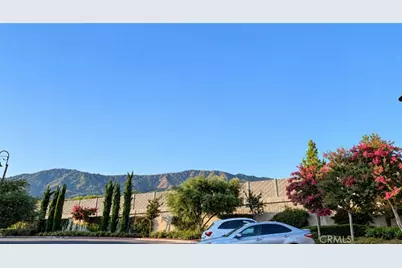 631 W Foothill #26, Glendora, CA 91741 - Photo 37