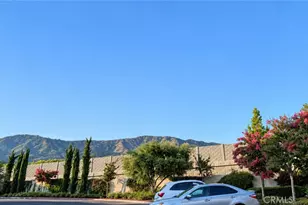 631 W Foothill, Glendora, CA 91741 - Photo 37