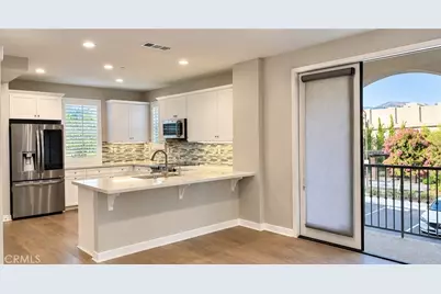 631 W Foothill #26, Glendora, CA 91741 - Photo 15