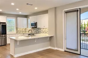 631 W Foothill, Glendora, CA 91741 - Photo 15