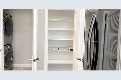 631 W Foothill #26, Glendora, CA 91741 - Photo 27