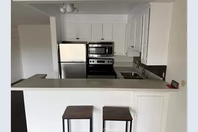 300 Cagney #115, Newport Beach, CA 92663 - Photo 7