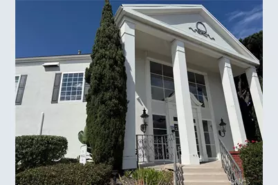 300 Cagney #115, Newport Beach, CA 92663 - Photo 15