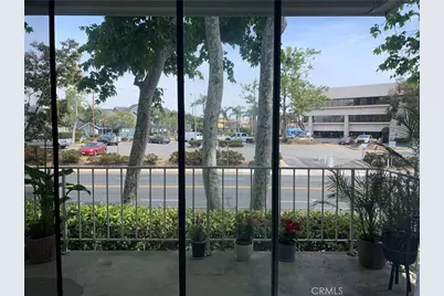 300 Cagney #115, Newport Beach, CA 92663 - Photo 13