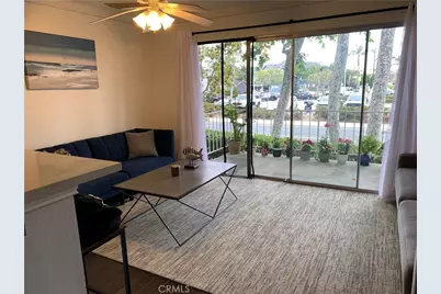 300 Cagney #115, Newport Beach, CA 92663 - Photo 5