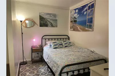 300 Cagney #115, Newport Beach, CA 92663 - Photo 11