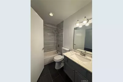 300 Cagney #115, Newport Beach, CA 92663 - Photo 9