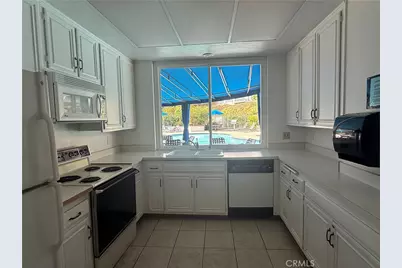 300 Cagney #115, Newport Beach, CA 92663 - Photo 19
