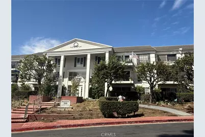 300 Cagney #115, Newport Beach, CA 92663 - Photo 1