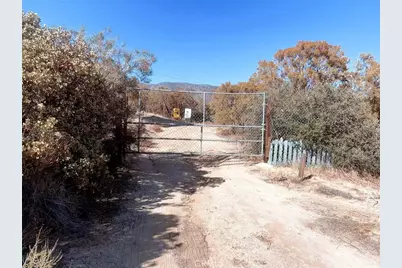 37541 Hill Street, Anza, CA 92539 - Photo 15