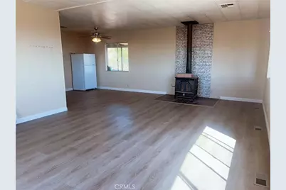 37541 Hill Street, Anza, CA 92539 - Photo 3