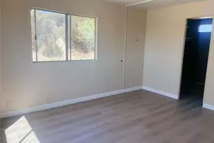 37541 Hill St, Anza, CA 92539 - Photo 7