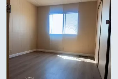 37541 Hill Street, Anza, CA 92539 - Photo 11