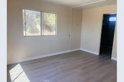 37541 Hill Street, Anza, CA 92539 - Photo 7