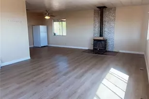 37541 Hill St, Anza, CA 92539 - Photo 3