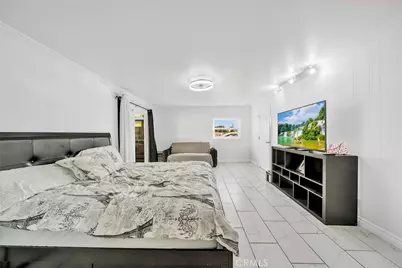 1106 S Lark Ellen, West Covina, CA 91791 - Photo 15