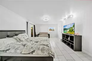 1106 S Lark Ellen, West Covina, CA 91791 - Photo 15